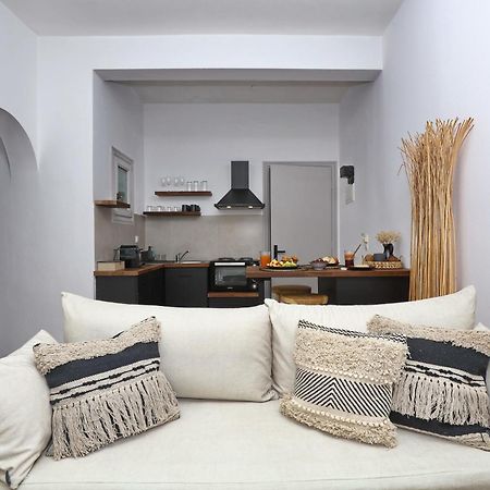 Rania Residence Skopelos Zewnętrze zdjęcie