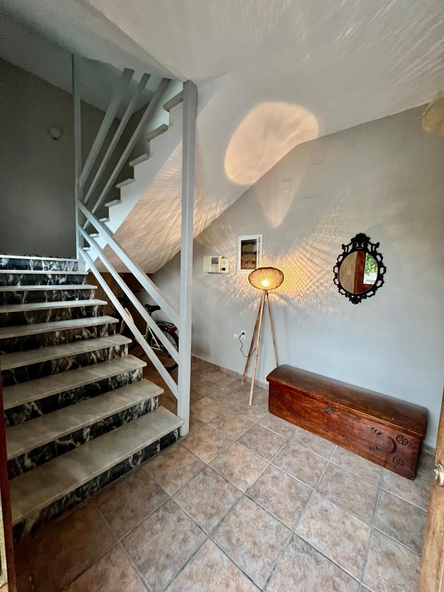 Rania Residence Skopelos Zewnętrze zdjęcie
