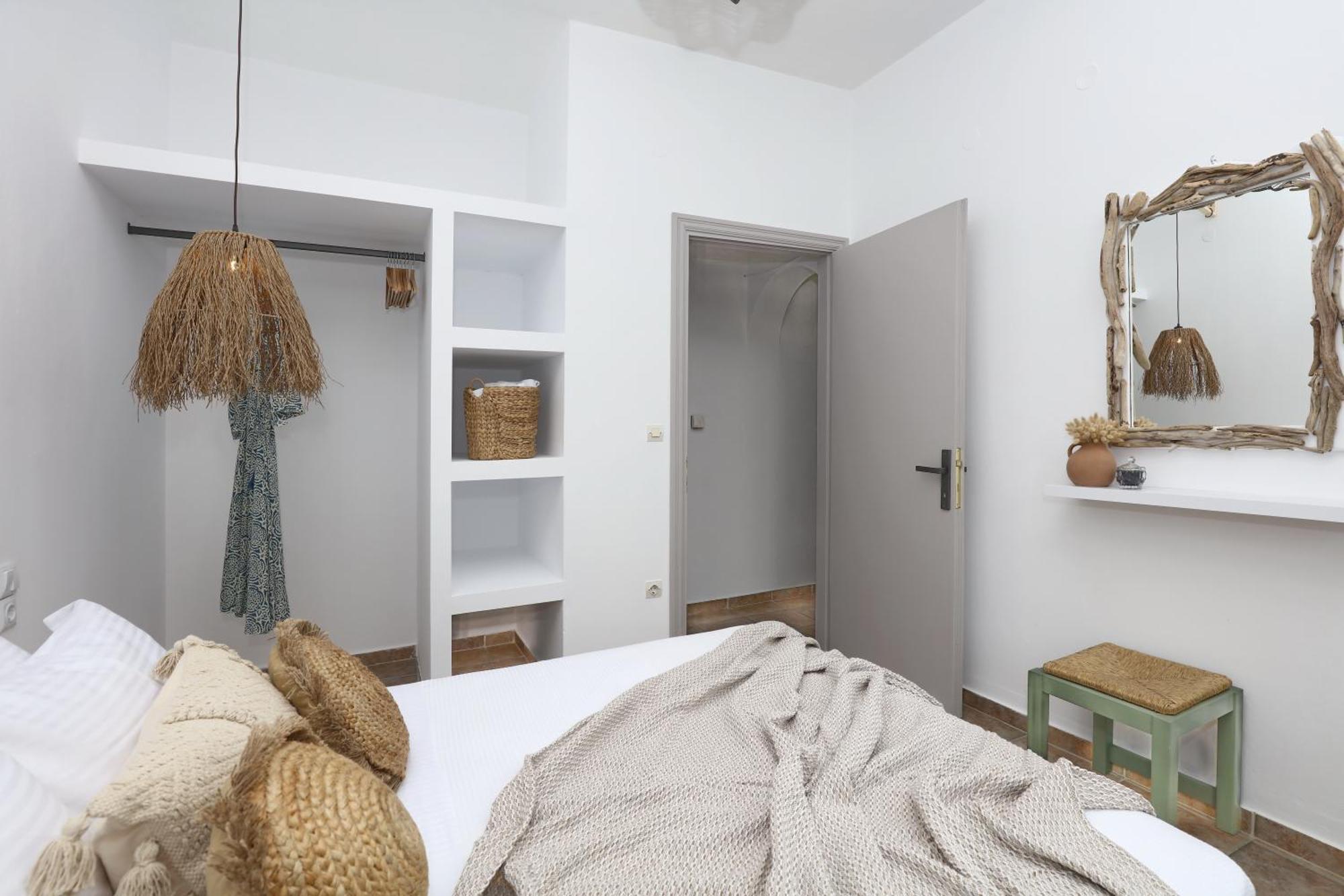 Rania Residence Skopelos Zewnętrze zdjęcie
