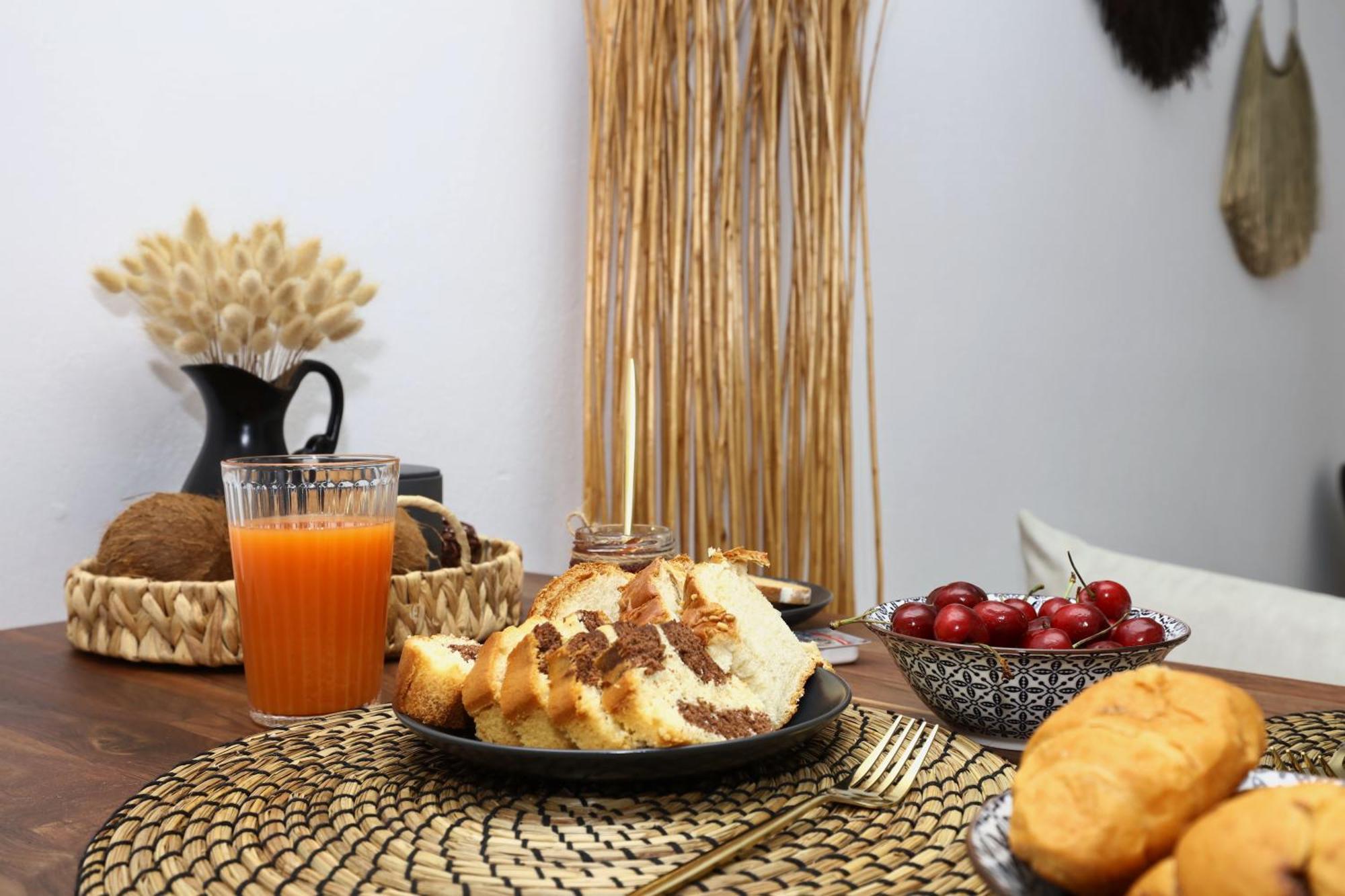 Rania Residence Skopelos Zewnętrze zdjęcie