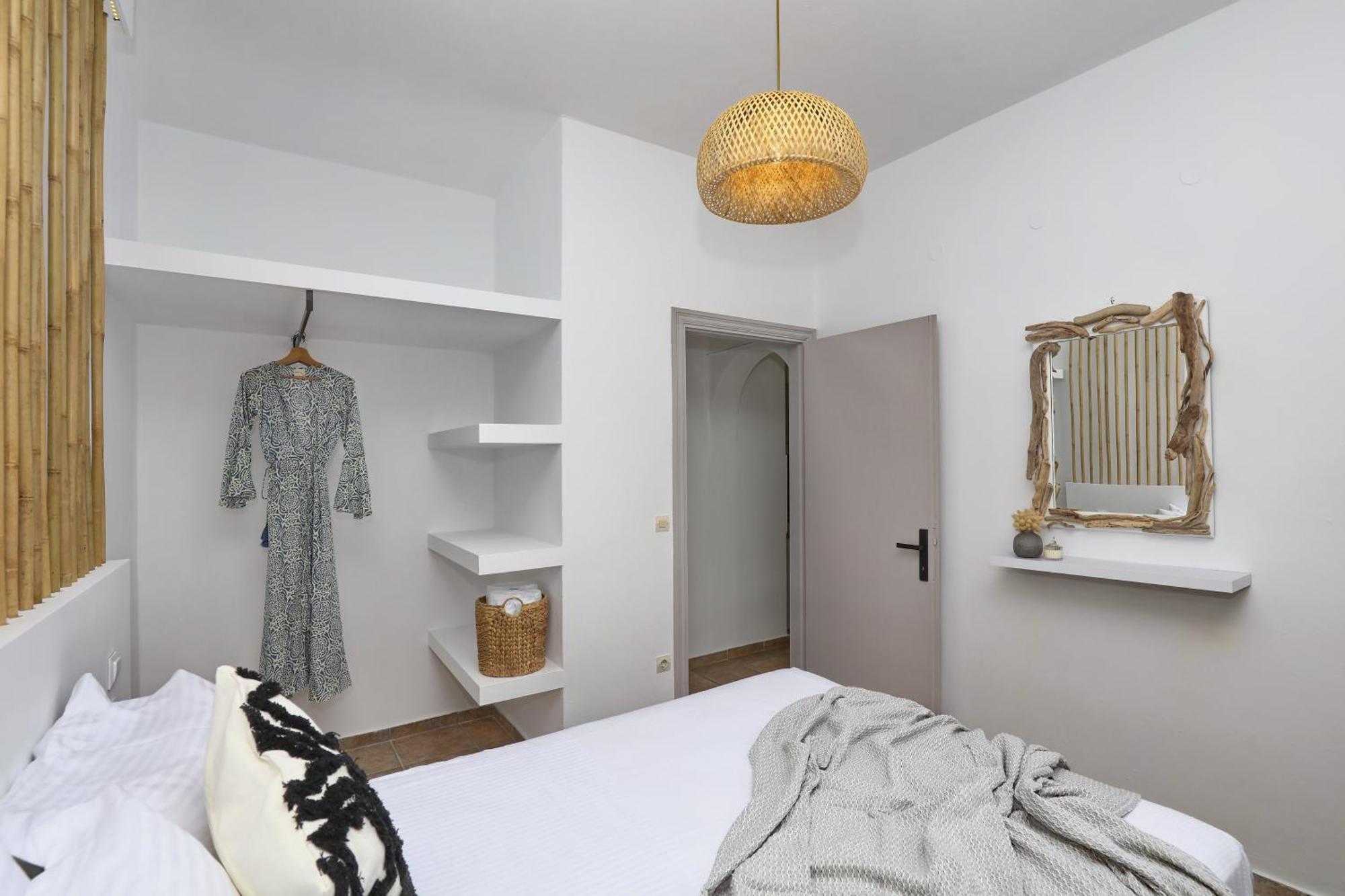 Rania Residence Skopelos Zewnętrze zdjęcie