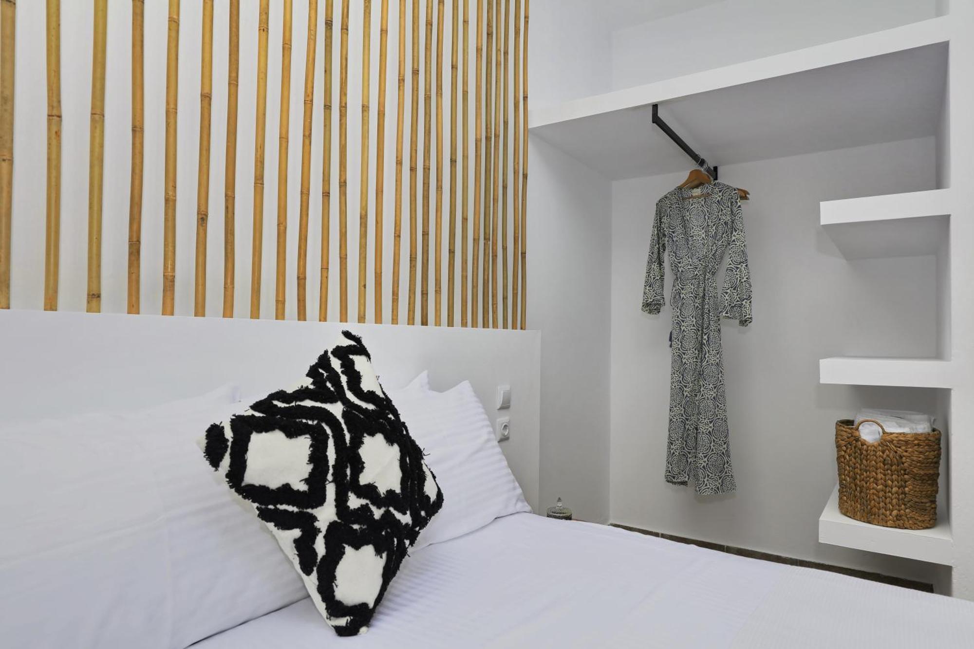 Rania Residence Skopelos Zewnętrze zdjęcie