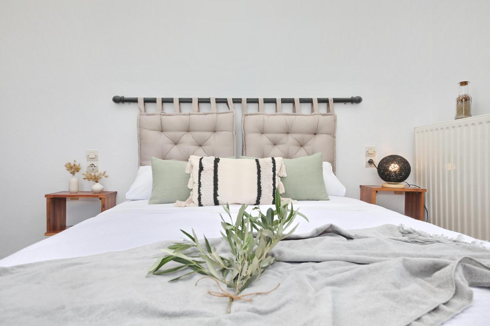 Rania Residence Skopelos Zewnętrze zdjęcie